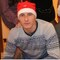 Volodimir666