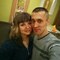 Qliya Borschevsk