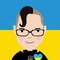 Dima Dzy