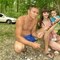 Ник_361891