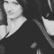Елена Голотова
