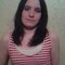Галина55