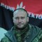 Ник_577078