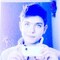 Jor_d_an