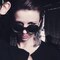 Katty8888