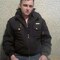 Aleksandr Berin