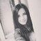 Tanya Paslavsqwz