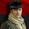 Valeriy Volynin71