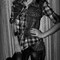 Maricsha Kravcov