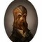 Andrey Pribylqwz