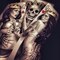 Dmitriy_RED