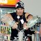 agaev_maks