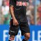 Radamel Falcao