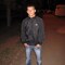 Vitalya-BeS-Volk