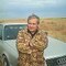 Ник_1029802