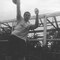 kettlebell