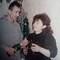 Gagik Stepanyan-
