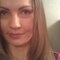 dariya123