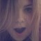 Marika_marisha