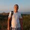 Aleksandr_1983