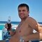 Dima22222