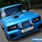 Ярослав22