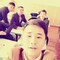 Ablay Tulegenov