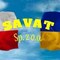 Spolka Savat