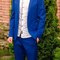 Basyuk_1809