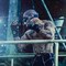 Yaroslav Geleta7