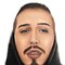 Supreme_Evil