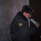 MUSOROK