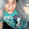 bo_oty