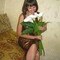 Ruslana Moskalqw