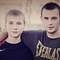 Maks Cshadqwzko