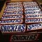 Snikers123
