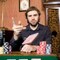 Zof_ZP