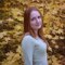 Darina_bodnar