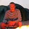 Konstantinivanov