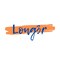 Long3r_