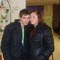 Katqcshka Balakl