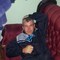 Maksim Chumak1