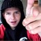 Soutt Smit