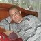 Sergey Rossiyski