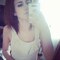 Nastushka2564