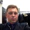 Andrey Naumov7