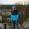 Vlady_world
