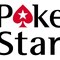 pokerstar23