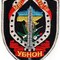 Гена Харьков