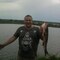Big_big_man